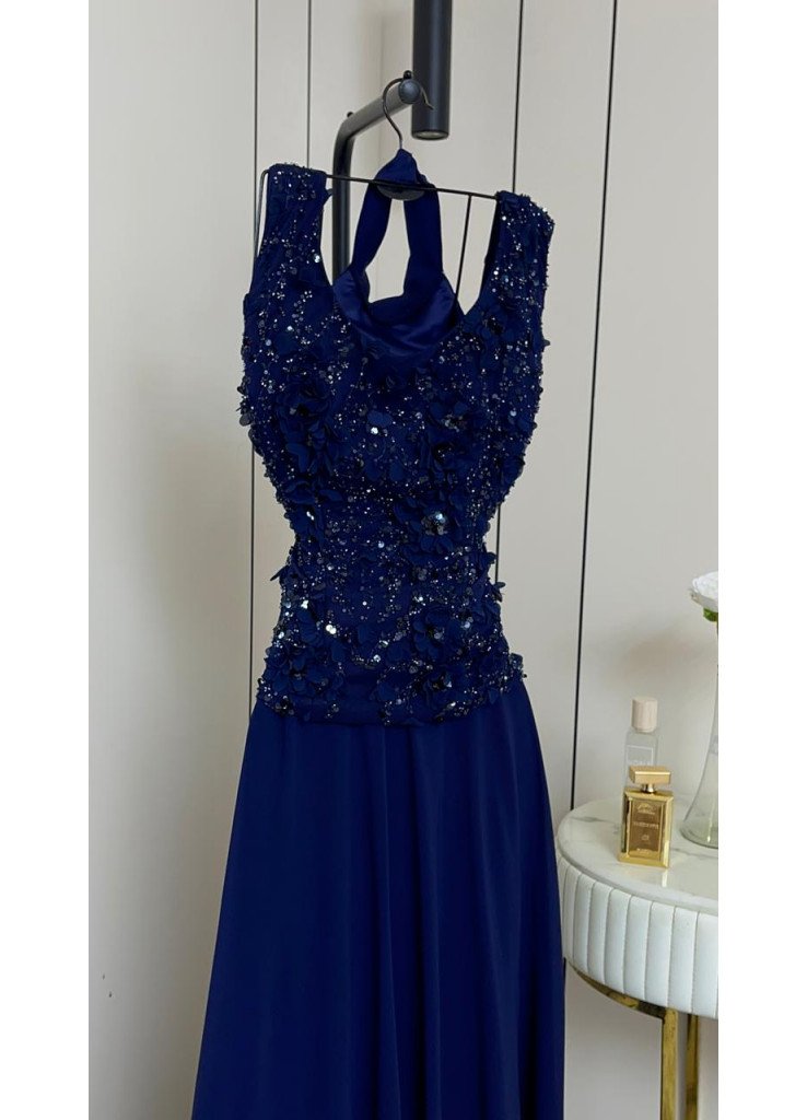 فستان Esther✨