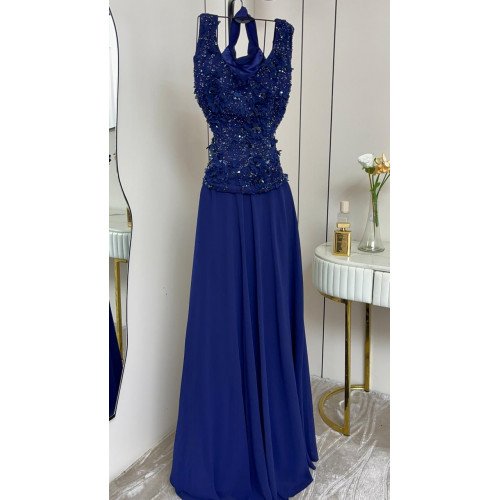 فستان Esther✨