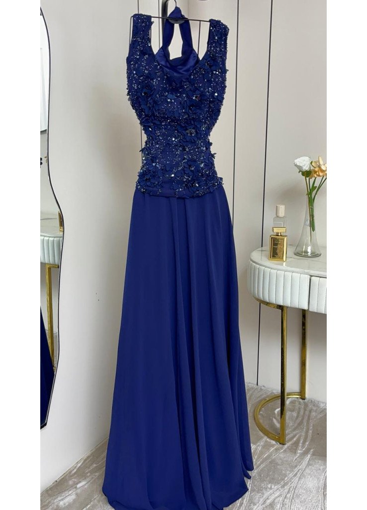 فستان Esther✨