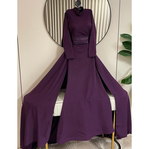 فستان Sadie ✨