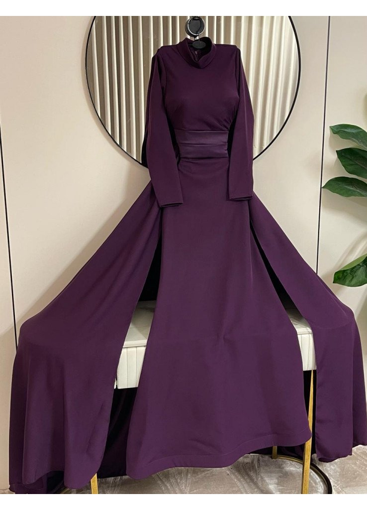 فستان Sadie ✨