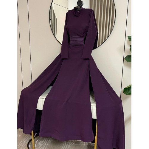 فستان Sadie ✨