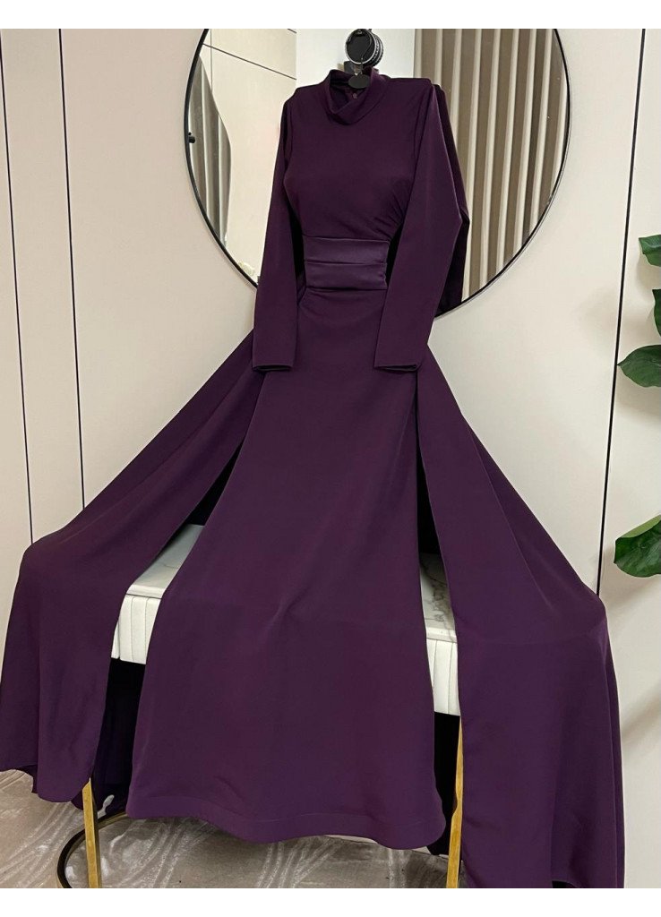 فستان Sadie ✨