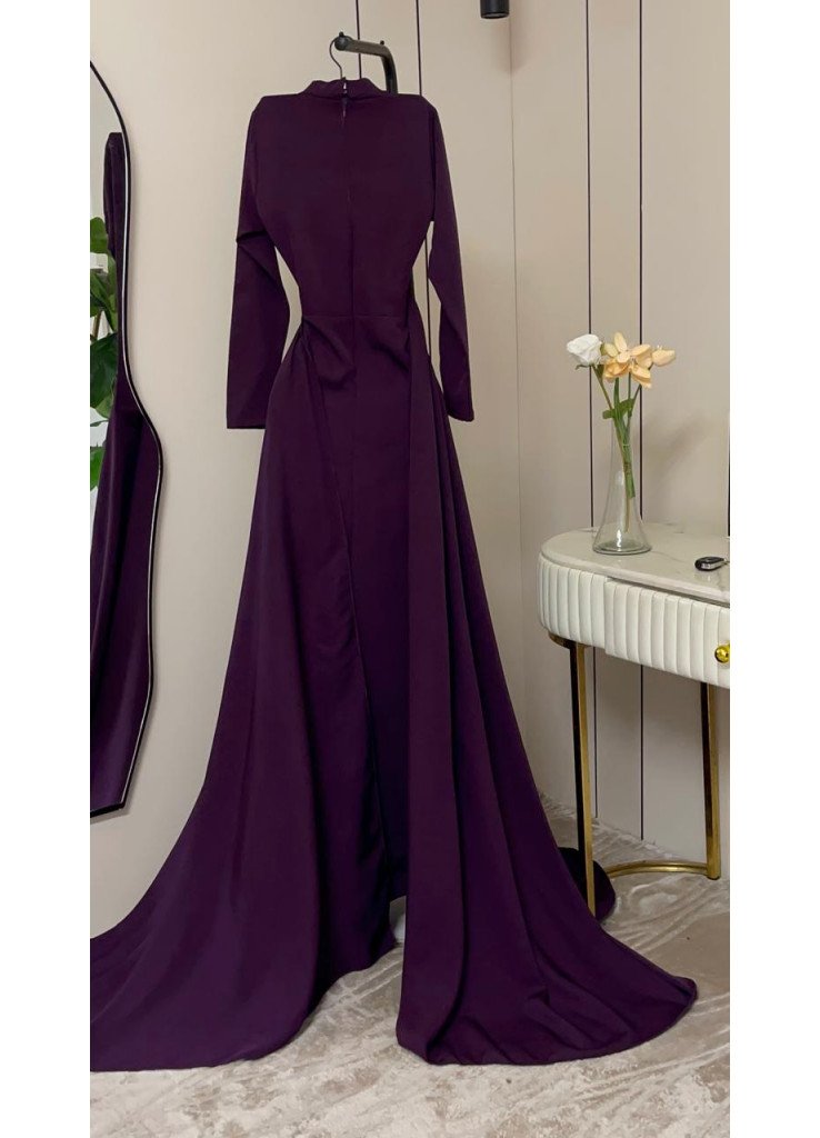 فستان Sadie ✨