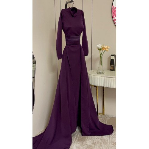 فستان Sadie ✨