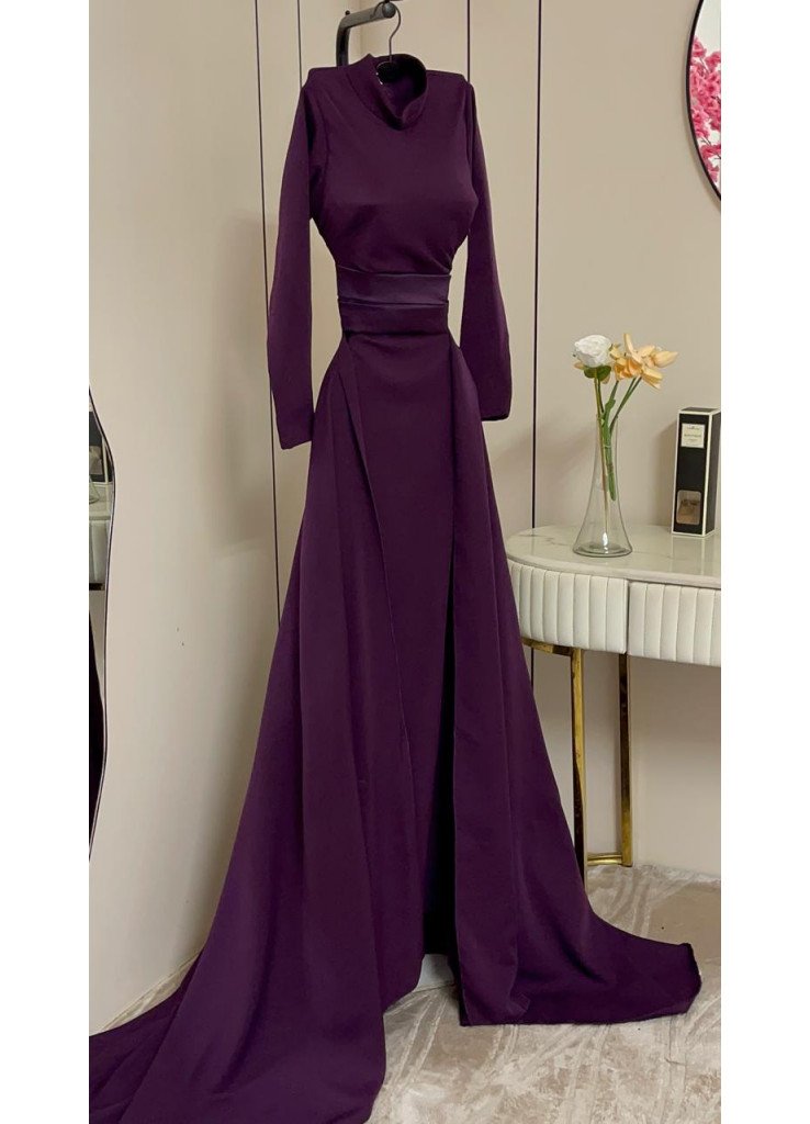 فستان Sadie ✨