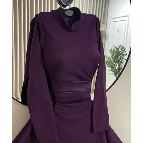 فستان Sadie ✨