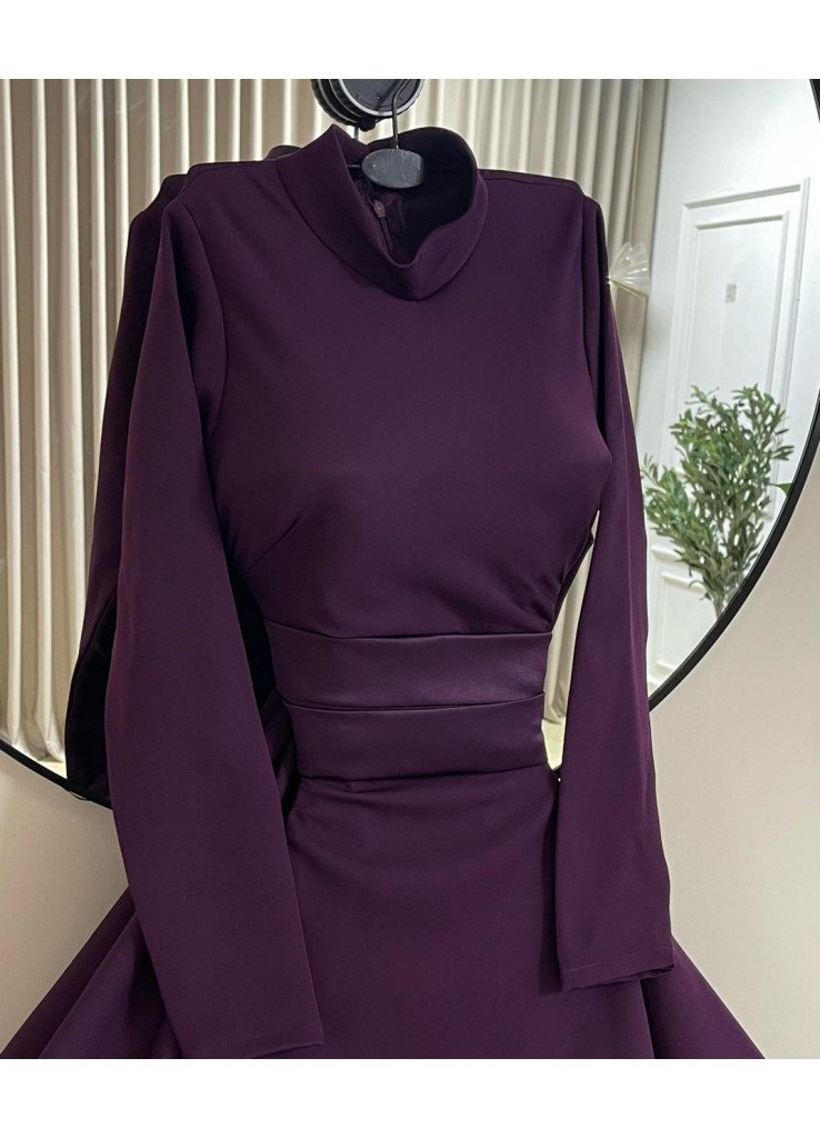 فستان Sadie ✨