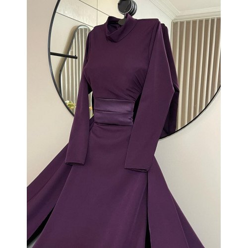 فستان Sadie ✨