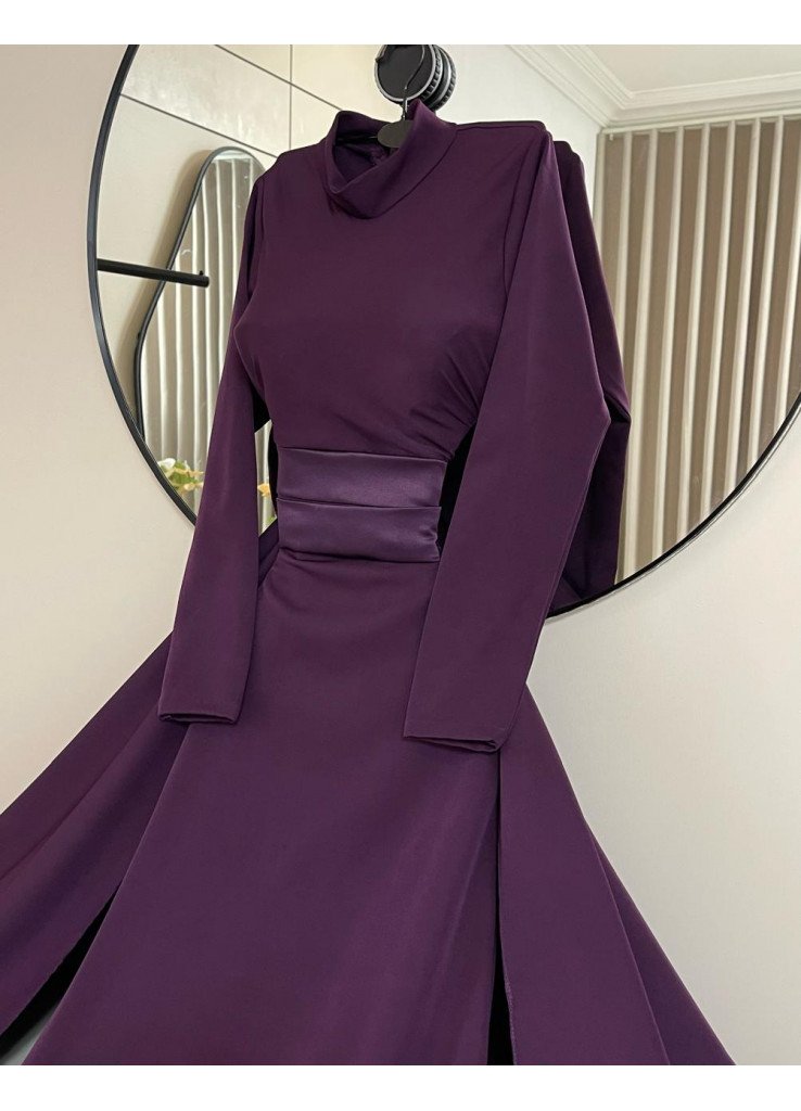 فستان Sadie ✨