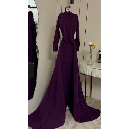 فستان Sadie ✨