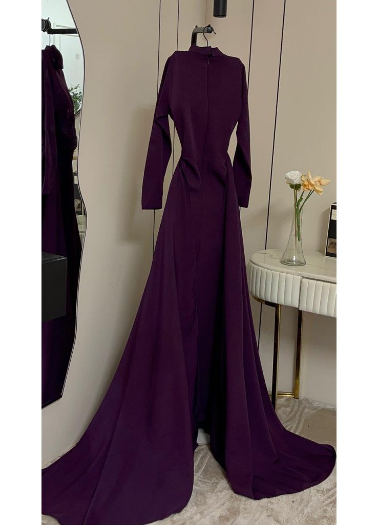 فستان Sadie ✨