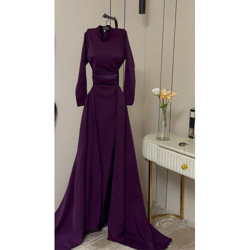 فستان Sadie ✨