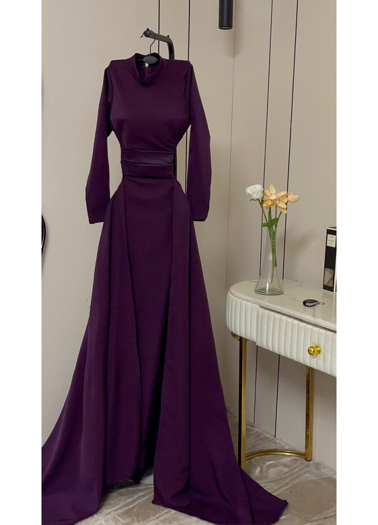 فستان Sadie ✨