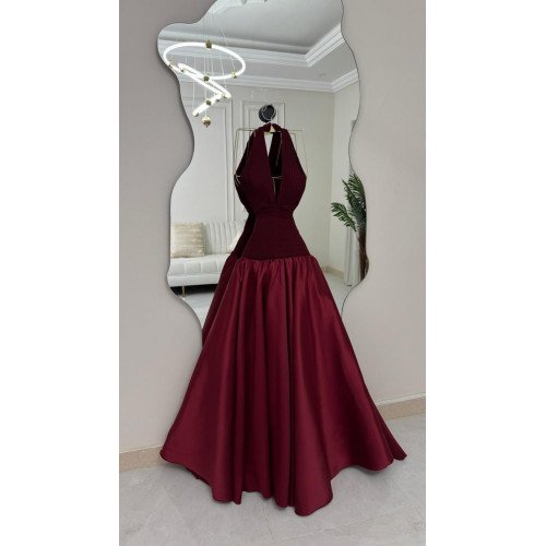 فستان Audrey ✨