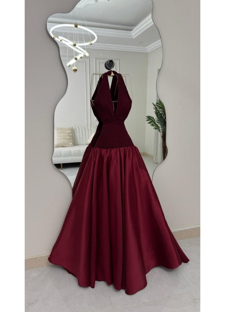 فستان Audrey ✨