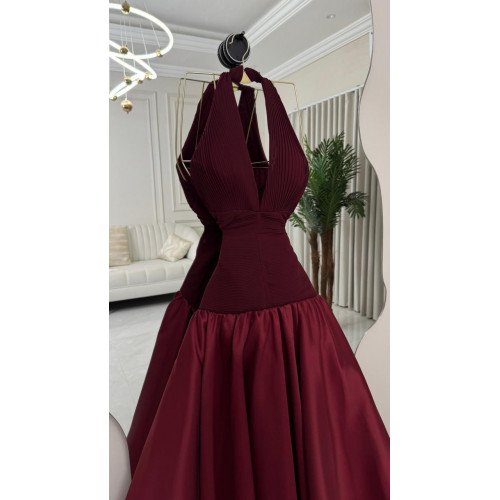 فستان Audrey ✨