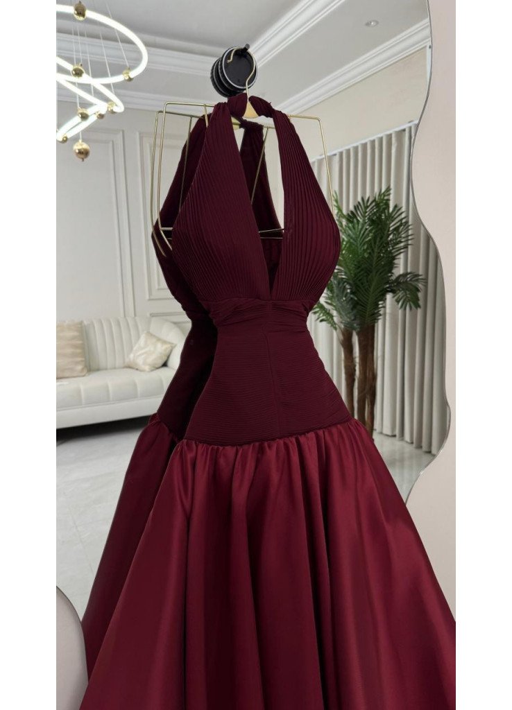 فستان Audrey ✨