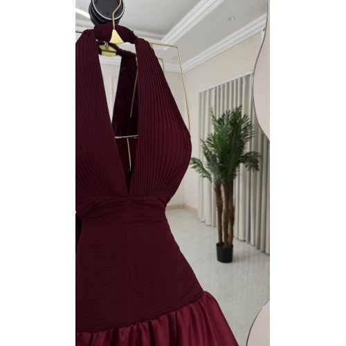 فستان Audrey ✨