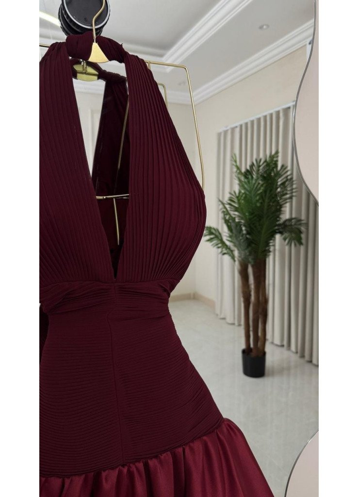 فستان Audrey ✨