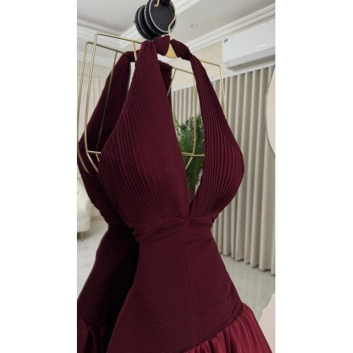 فستان Audrey ✨