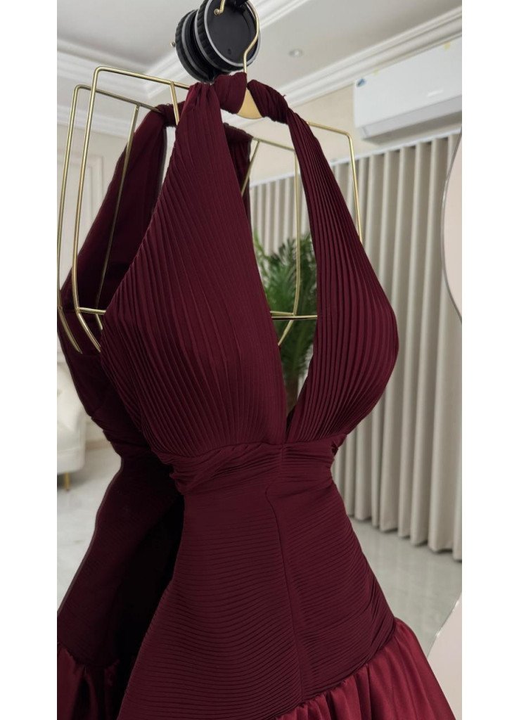 فستان Audrey ✨