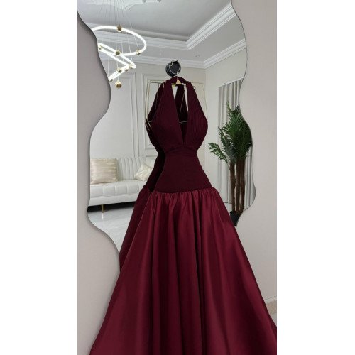 فستان Audrey ✨