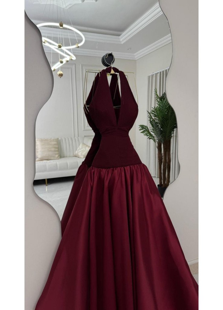 فستان Audrey ✨