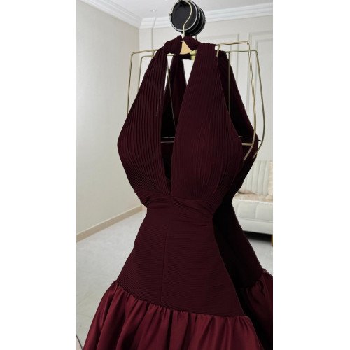 فستان Audrey ✨