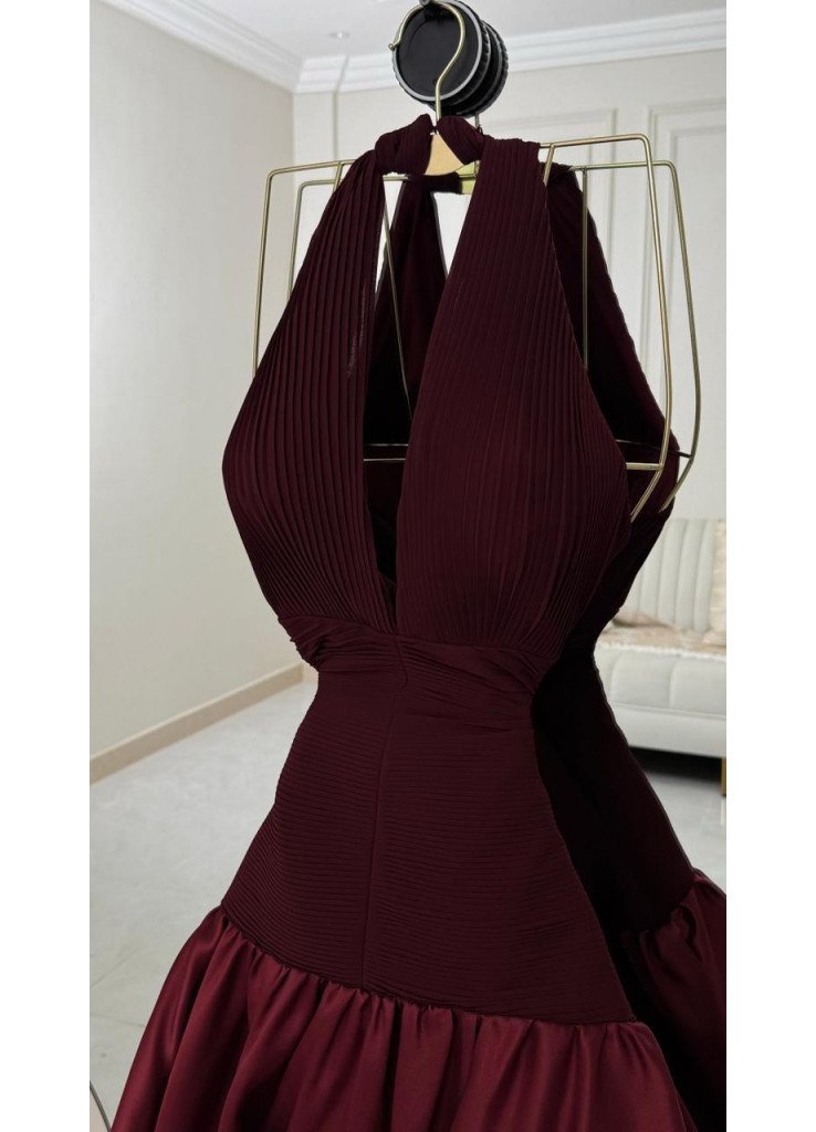 فستان Audrey ✨