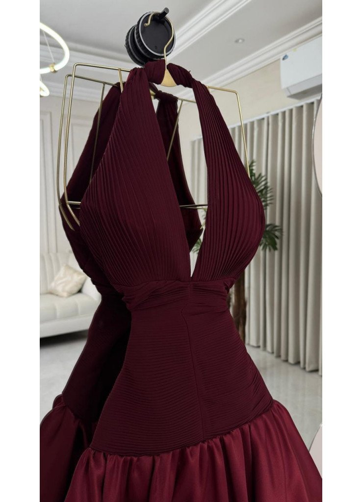 فستان Audrey ✨