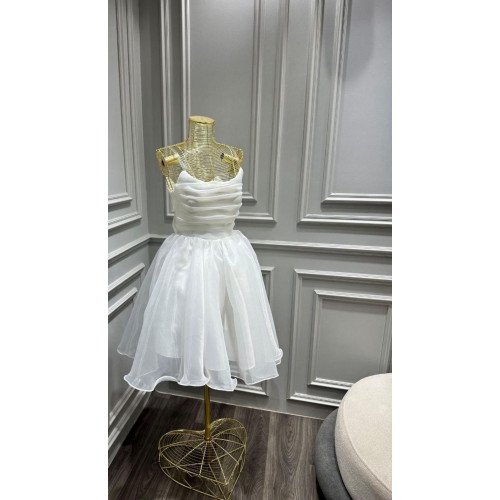 فستان Delilah✨ ( الوان ) فستان Delilah✨ ( الوان )