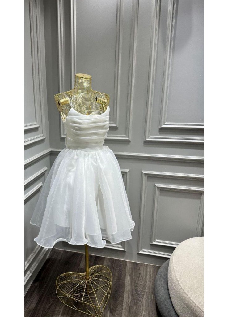 فستان Delilah✨ ( الوان )