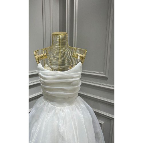 فستان Delilah✨ ( الوان ) فستان Delilah✨ ( الوان )