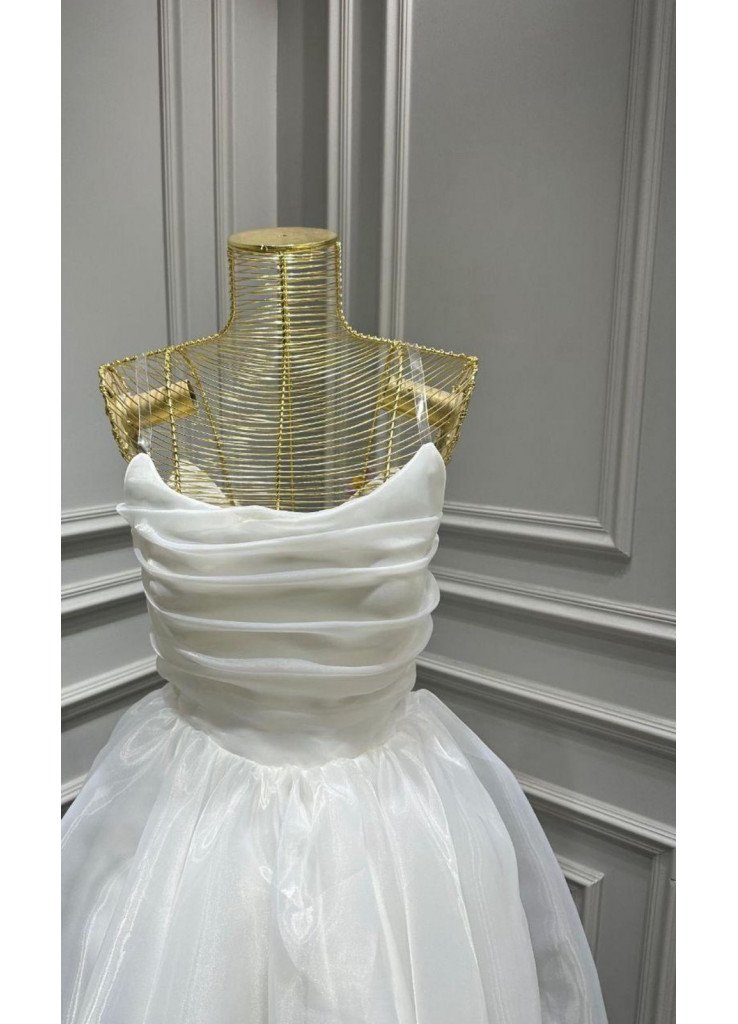 فستان Delilah✨ ( الوان )