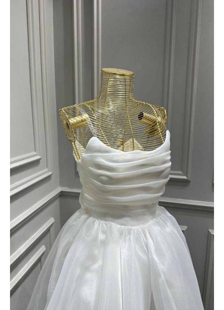 فستان Delilah✨ ( الوان )