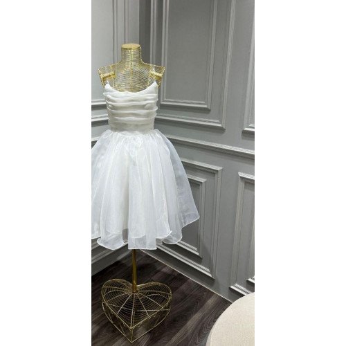 فستان Delilah✨ ( الوان )