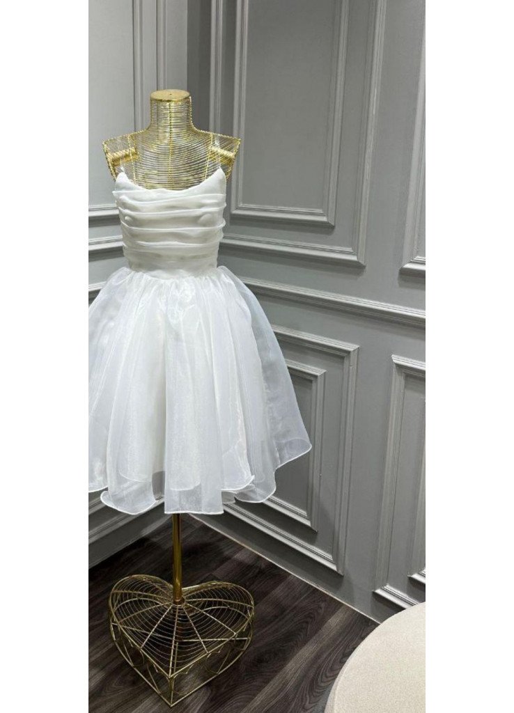 فستان Delilah✨ ( الوان )