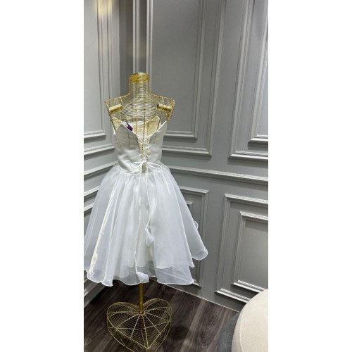 فستان Delilah✨ ( الوان )