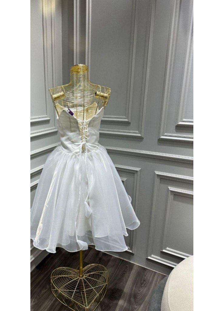 فستان Delilah✨ ( الوان )