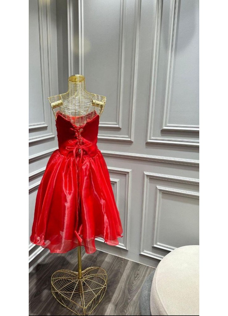 فستان Delilah✨ ( الوان )