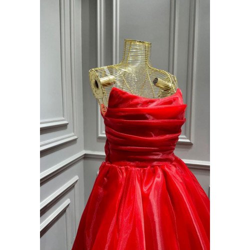 فستان Delilah✨ ( الوان )