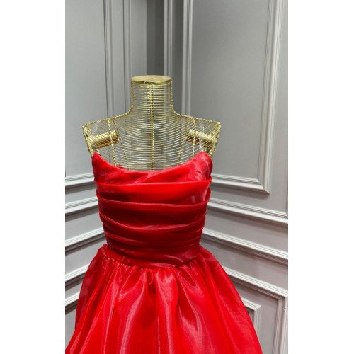 فستان Delilah✨ ( الوان )