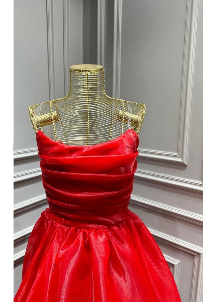 فستان Delilah✨ ( الوان )