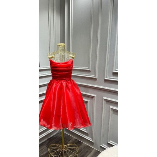 فستان Delilah✨ ( الوان )