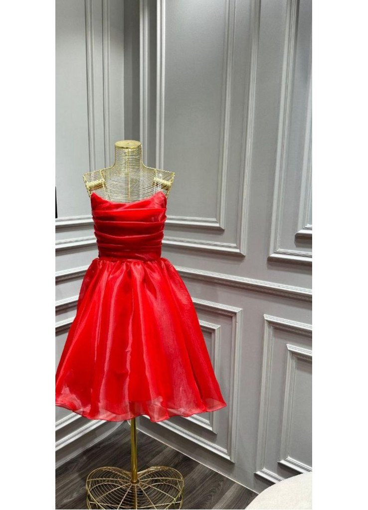 فستان Delilah✨ ( الوان )