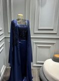 فستان Mabel فستان Mabel
