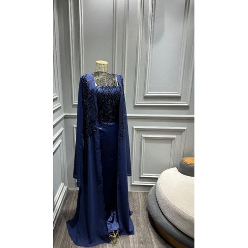 فستان Mabel ✨