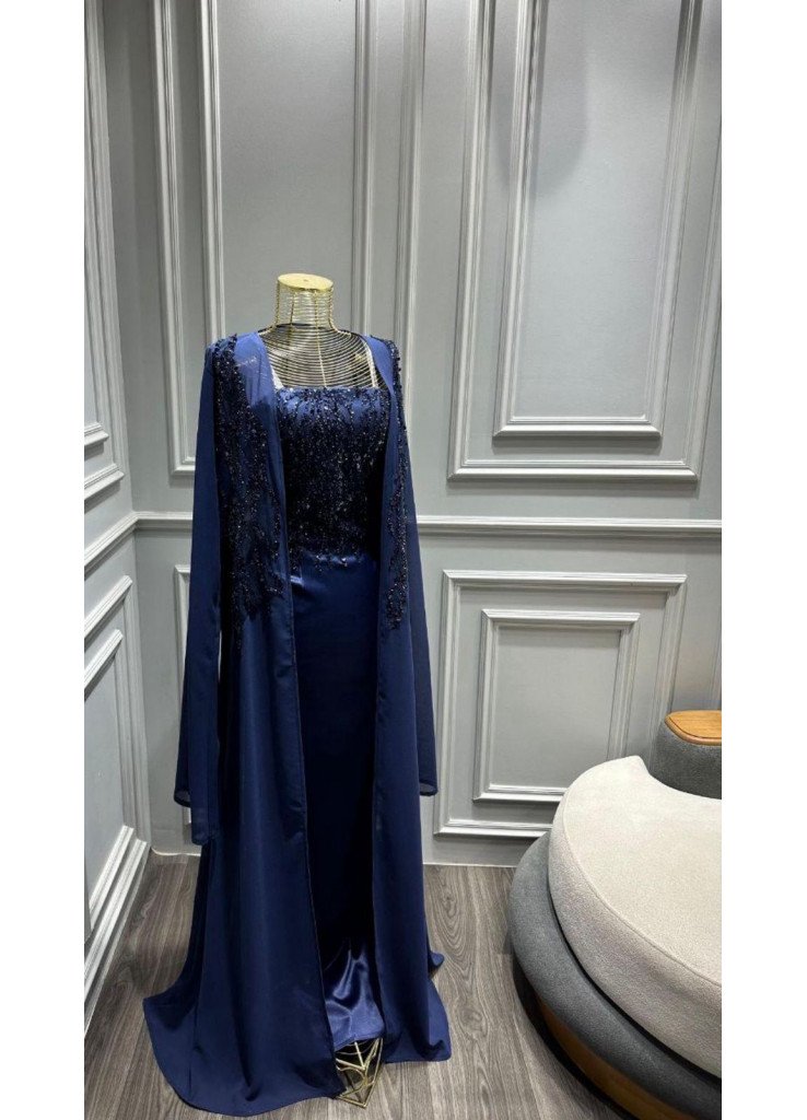 فستان Mabel ✨ فستان Mabel ✨