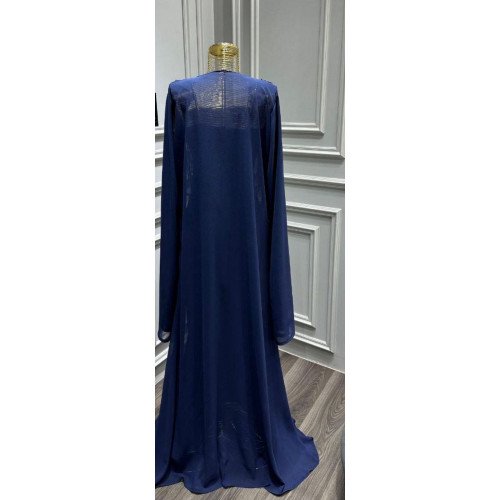 فستان Mabel ✨